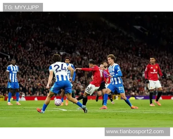 英超客场进球榜更新哈兰德领衔库尼亚紧随其后