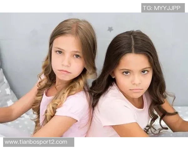 奎因回忆与哈珀的童年友谊期待未来更多精彩对决