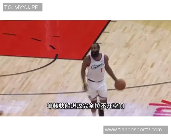 阿德尔曼赞小哈达威出手迅速轻松能有效拉开进攻空间