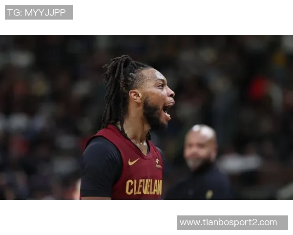 加兰新赛季表现低迷命中率创生涯新低是否面临交易风险