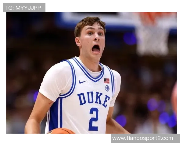 露天看台评选前100球员75至51名榜单揭晓弗拉格小里追梦乔治精彩表现