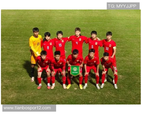 巴林国少主帅谈与中国队交手的荣幸与培养国家队未来的目标 巴林国少主帅谈与中国队交手的荣幸与培养国家队未来的目标