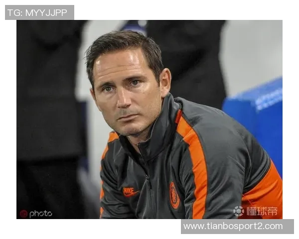 戴奇谈津琴科退租可能性球员已清楚自身在球队的处境 戴奇谈津琴科退租可能性球员已清楚自身在球队的处境