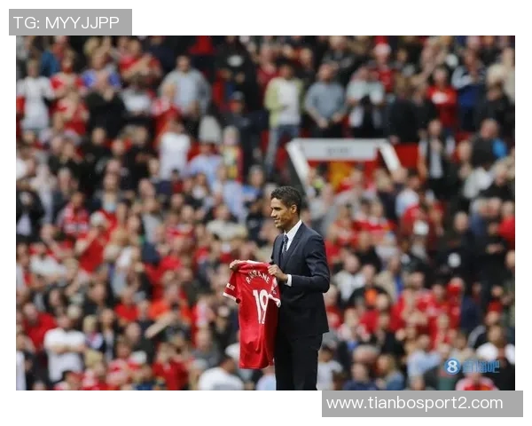 德天空报道斯文松放弃流浪者帅位拒绝比甲球队执教机会