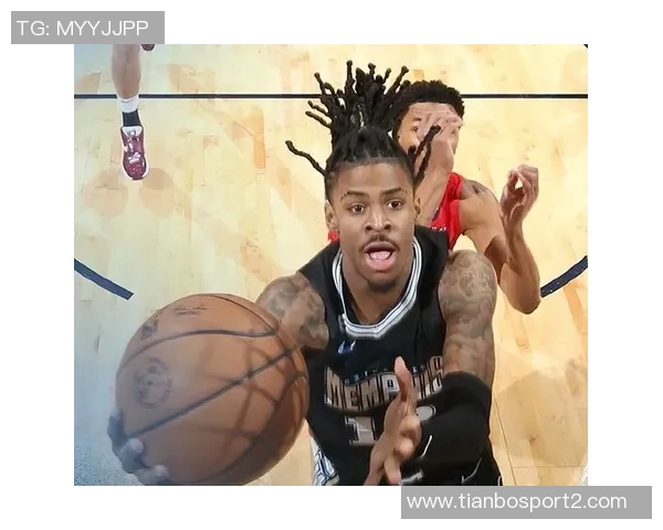 有杀伤！特雷墨菲半场9中3拿到13分6板罚球6中6