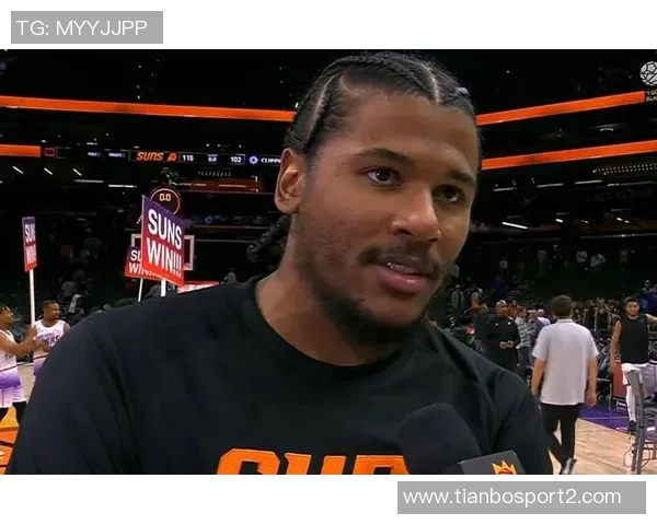 杰夫格林谈罚球问题强调助教设立目标的重要性与积极影响