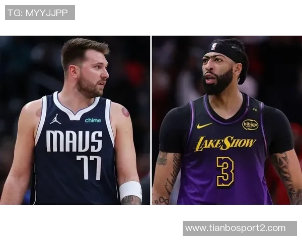 年度震撼交易杨瀚森加盟波特兰东契奇与浓眉互换新篇章 年度震撼交易杨瀚森加盟波特兰东契奇与浓眉互换新篇章