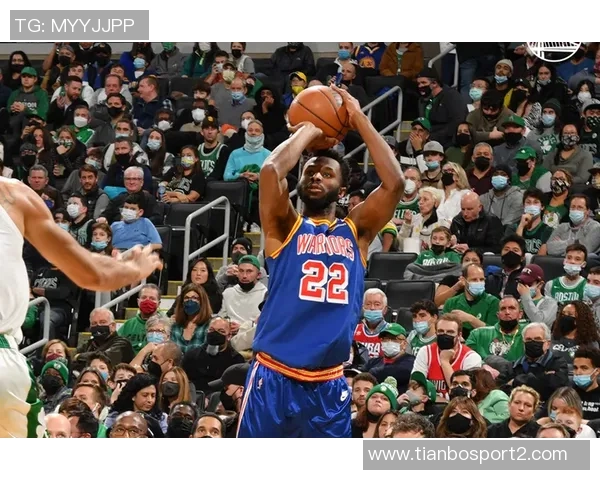 维金斯状态起伏表现不佳9分5板2助1帽3失误难助球队取胜