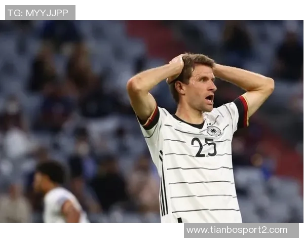 穆勒状态回暖连续6场参与进球总计贡献11次助攻与进球