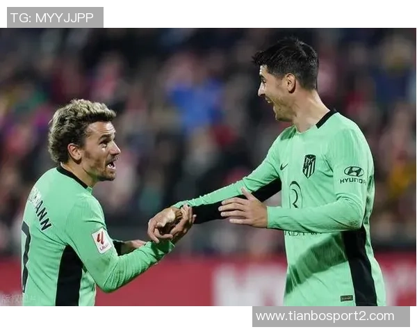 西甲历史首次半程落后11分球队夺冠可能性微乎其微