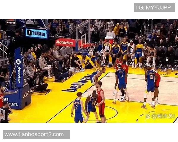 雷霆与勇士对决失误统计揭示比赛真相失误少的球队反而遭遇败绩