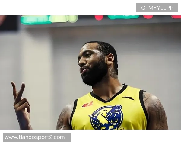 吉伦沃特加盟富邦勇士若违规可解约引发关注