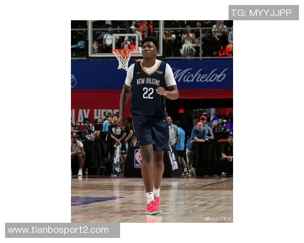 奎因生涯前26场比赛助攻破百成为NBA历史最快中锋