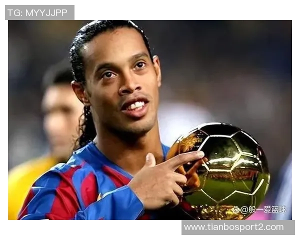 巴洛特利盛赞皮奥埃斯波西托天赋超群称我喜欢这样的球员