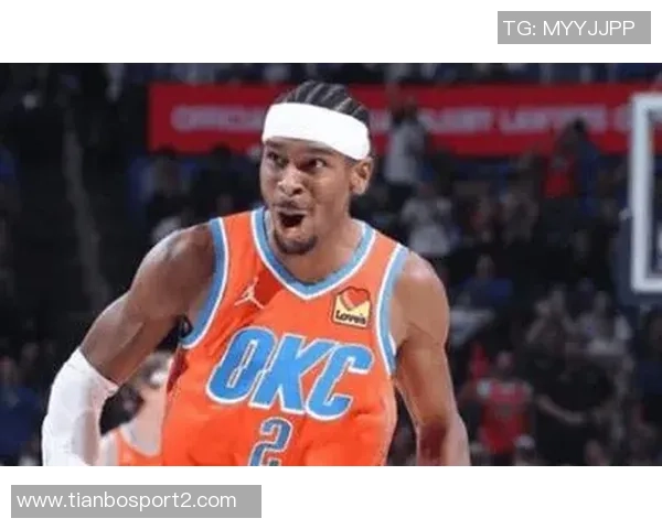 戴格诺特赞亚历山大全场表现出色手感火热助力队友发挥