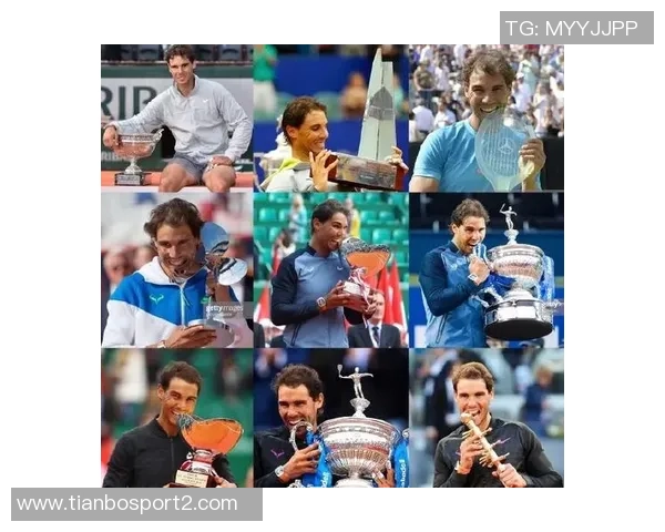 斯波分享球队和谐氛围：欣赏彼此的同时享受竞争带来的乐趣