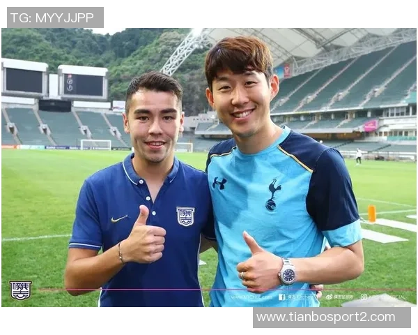 德天空报道汉堡有意邀请凯尔加入董事会双方尚未展开接触