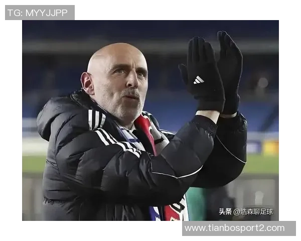 穆斯卡特因不当言论停赛未入中超最佳主帅候选引发热议