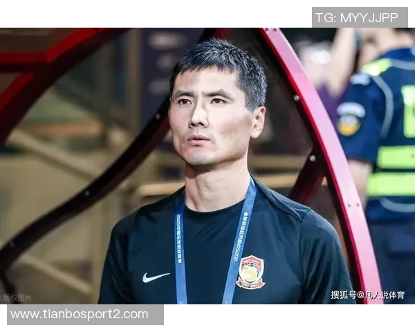 沪媒分析邵佳一执教经历不足外教选聘模式亟待改进