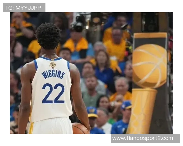 维金斯谈胜利的重要性热火球风一贯强硬展现团队精神