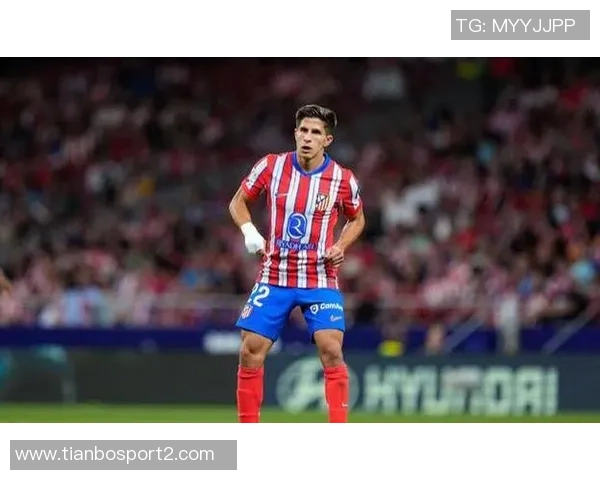 吉梅内斯称小西蒙尼凭努力赢得尊重马竞球员视其为平等伙伴