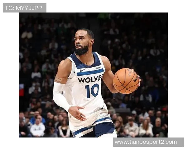 NBA官方祝贺迈克康利38岁生日快乐感谢最佳队友的精彩表现