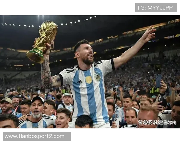 阿尔巴回忆与梅西的默契合作感慨能与历史最佳球员心意相通的喜悦