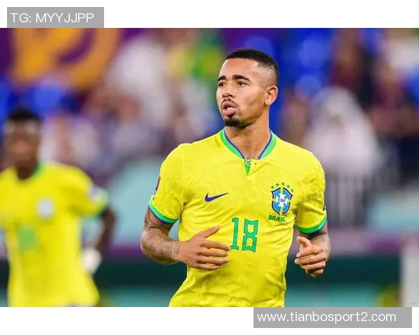 克里斯蒂坦言球队开局不佳感到沮丧期待逆转局面重振士气