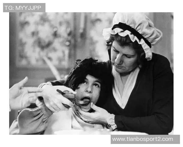 所以，到底发生了什么背后隐藏的真相与故事解析