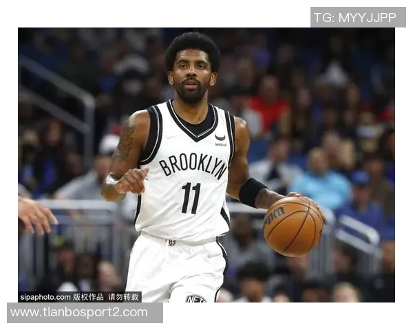 杰明半场火力全开五投四中三分球四记创个人新高助力球队争胜