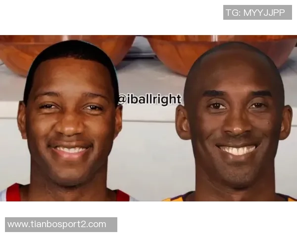 未满19岁球员得分榜更新弗拉格超越麦迪跃居第三詹姆斯科比依旧领跑