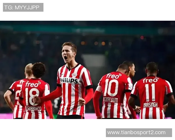 米体报道那不勒斯球迷在埃因霍温被捕事件引发欧冠高风险警惕