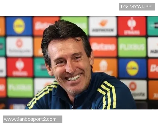 英超经理头衔稀缺塔帅与埃梅里实力证明后获提升