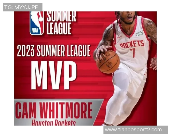 火箭官方发布谢泼德海报感恩球队本周胜利你最感激的是什么 火箭官方发布谢泼德海报感恩球队本周胜利你最感激的是什么