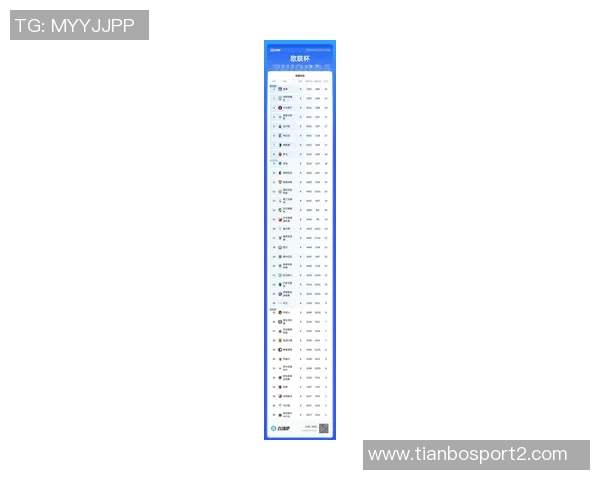 罗马欧联杯大名单公布迪巴拉科内领衔苏莱埃文弗格森入选