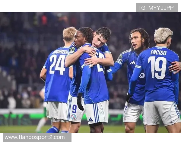 切尔西对阵桑德兰首发阵容揭晓凯塞多对决扎卡吉乌内托佩德罗领衔出战