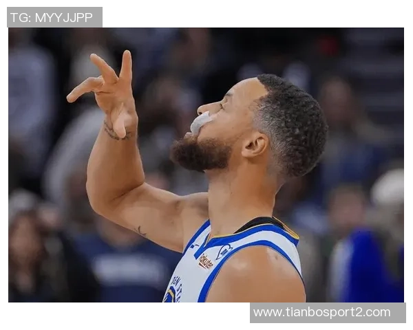 华子本赛季单打进攻显著提升每回合得分创新高达到107分