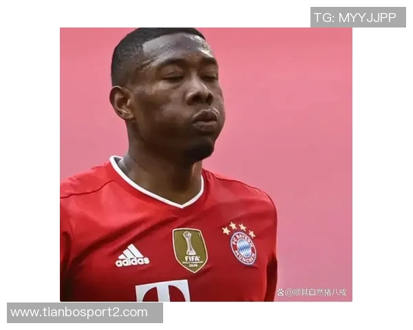 哈曼直言拜仁无能为力帕梅卡诺续约困境引发关注