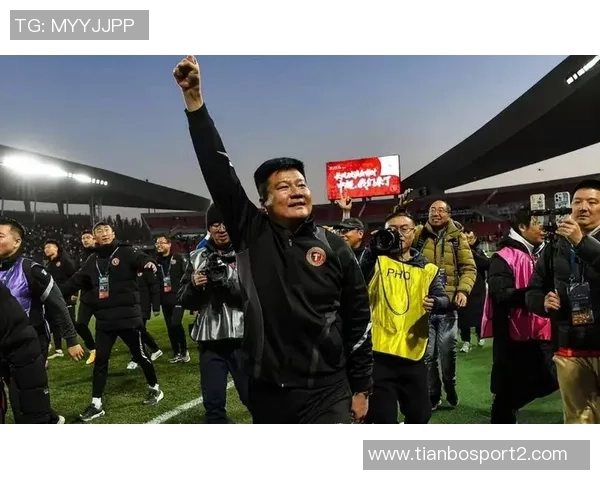 中超收官战定于11月22日各队面临至少两周的空窗期挑战 中超收官战定于11月22日各队面临至少两周的空窗期挑战