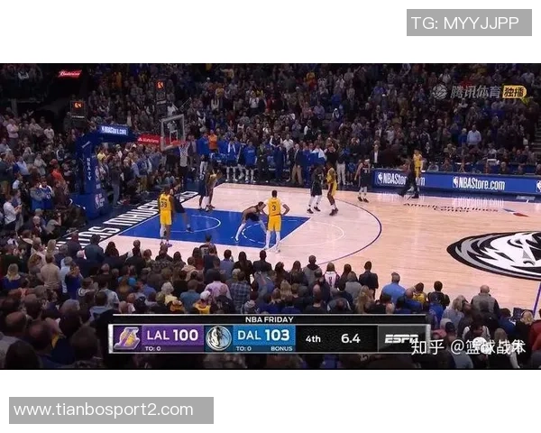 奥特战术揭秘最后一攻布克主导其他球员调整站位策略解析 奥特战术揭秘最后一攻布克主导其他球员调整站位策略解析