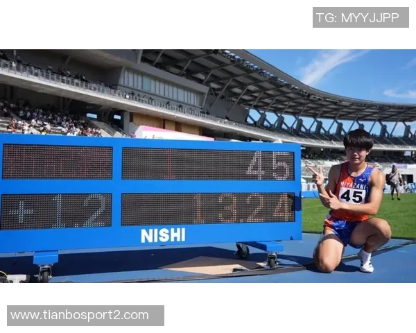 日本U20遭遇法国U20绝杀全场数据分析射门控球率对比揭示比赛走势