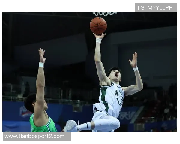 精彩对决前瞻1月18日19时35分天津先行者迎战南京天之蓝