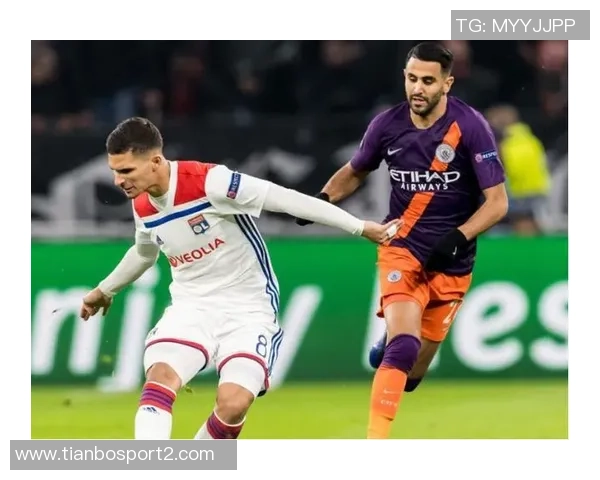 沙尔克04任命吕夫特尔为新任球探与转会主管助力球队重建