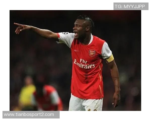 枪手五次元旦领跑却屡屡失冠塔帅誓言打破新年魔咒