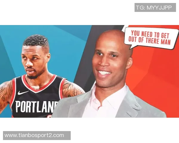 朱艺分析洛佩斯年薪问题认为税前50万更为合理超120万欧不现实