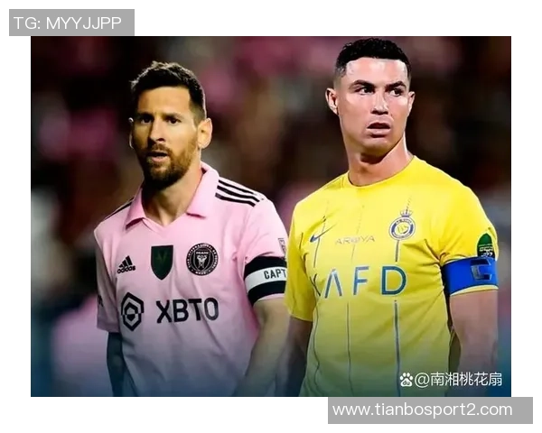 美职联球队有意签下C罗沙特媒体独家报道引发关注