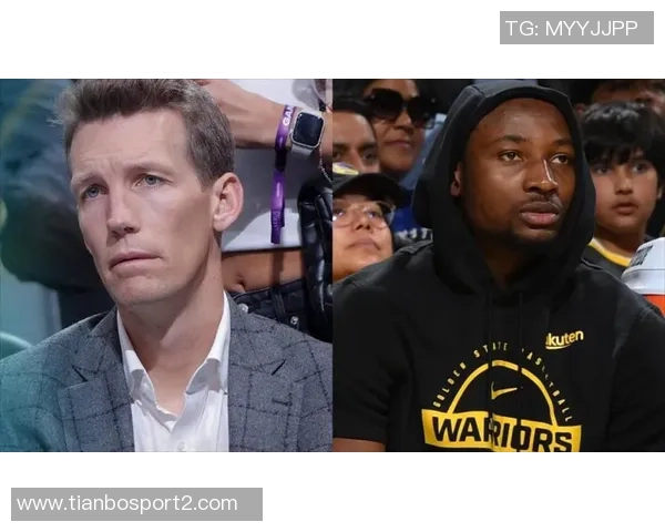 邓利维谈库明加续约事件称训练营内未见任何影响