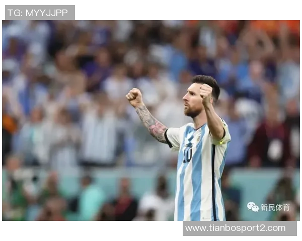 阿根廷队主帅阿亚拉强调梅西独特地位其他球员需竞争争取世界杯名额