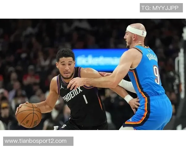 布克谈绝杀时刻：岁月无痕回首梦想成真瞬间的感悟与珍惜