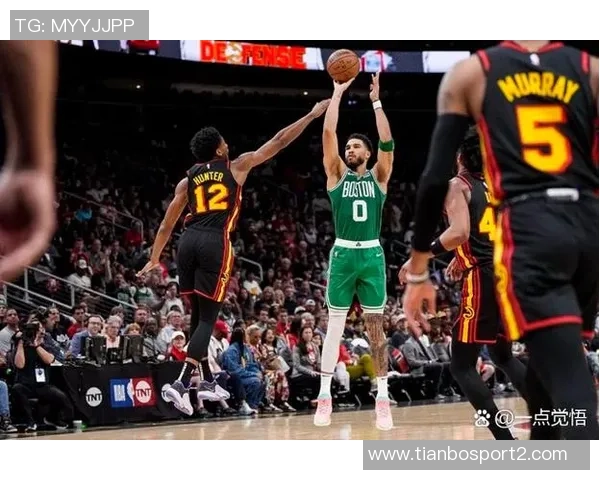 凯尔特人队史仅三人多次得分超过50分塔图姆领衔伯德杰伦布朗紧随其后 凯尔特人队史仅三人多次得分超过50分塔图姆领衔伯德杰伦布朗紧随其后